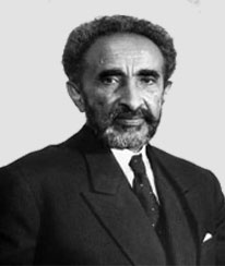 Leul Ras Teferi Mekonnen